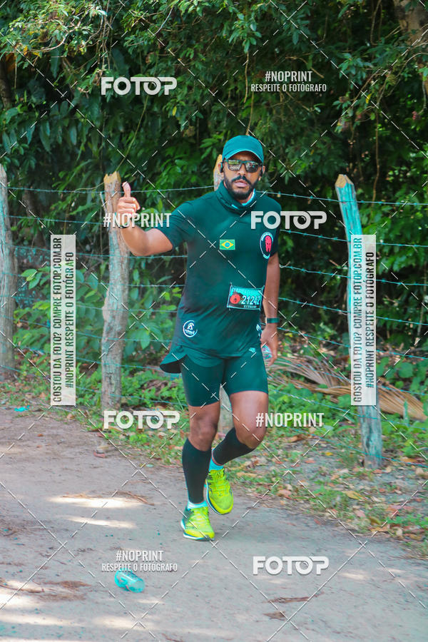 Buy your photos of the eventCorrida dos Fortes on Fotop