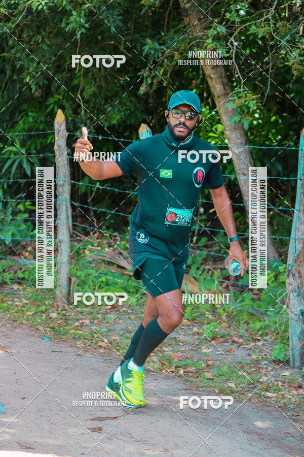 Buy your photos of the eventCorrida dos Fortes on Fotop