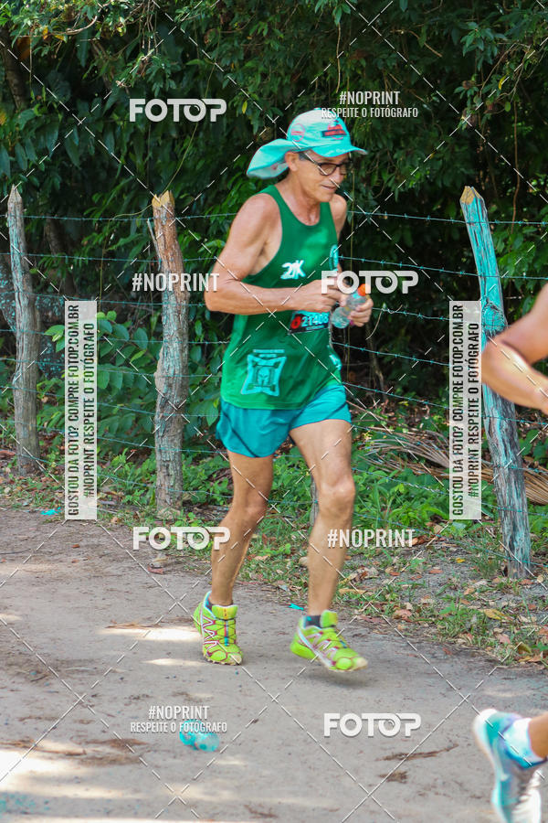 Buy your photos of the eventCorrida dos Fortes on Fotop