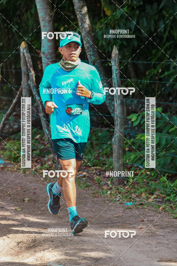 Buy your photos of the eventCorrida dos Fortes on Fotop