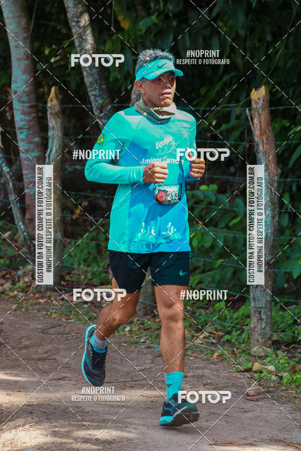 Buy your photos of the eventCorrida dos Fortes on Fotop