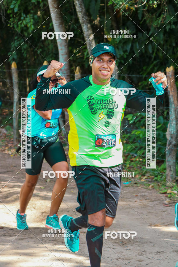 Buy your photos of the eventCorrida dos Fortes on Fotop
