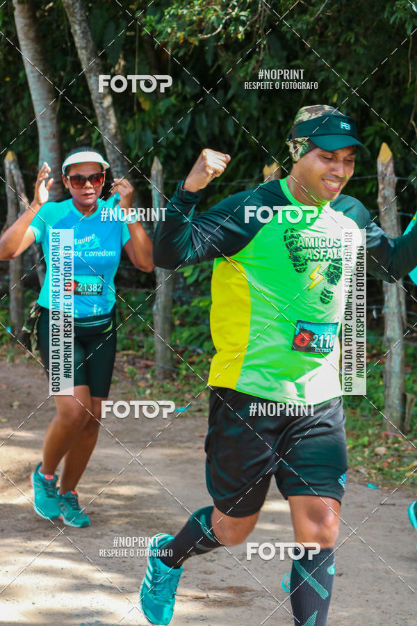 Compre as suas fotos do eventoCorrida dos Fortes no Fotop