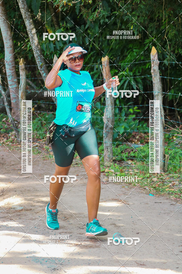 Buy your photos of the eventCorrida dos Fortes on Fotop