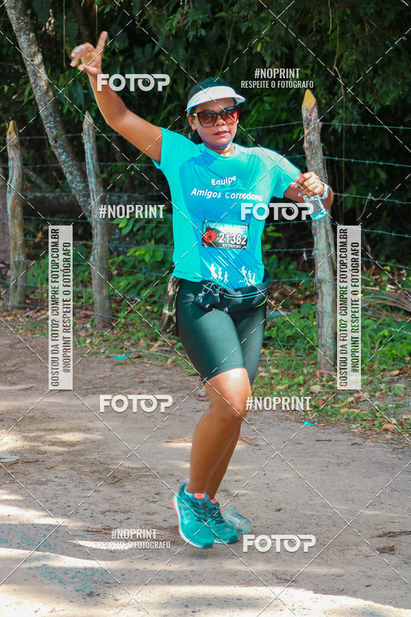 Compre as suas fotos do eventoCorrida dos Fortes no Fotop