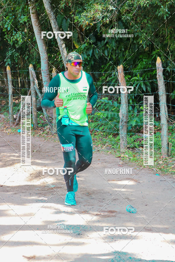 Compre as suas fotos do eventoCorrida dos Fortes no Fotop