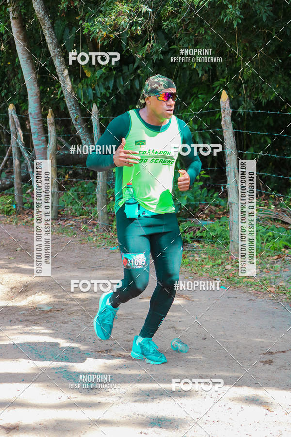 Compre as suas fotos do eventoCorrida dos Fortes no Fotop