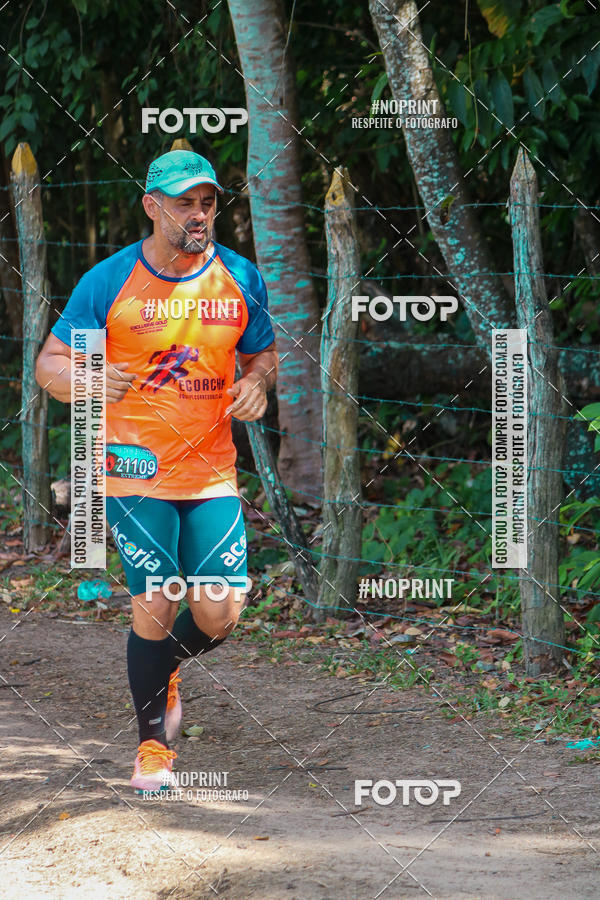 Compre as suas fotos do eventoCorrida dos Fortes no Fotop