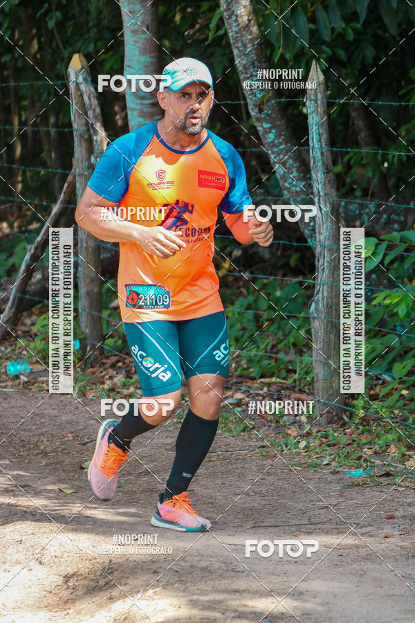 Compre as suas fotos do eventoCorrida dos Fortes no Fotop