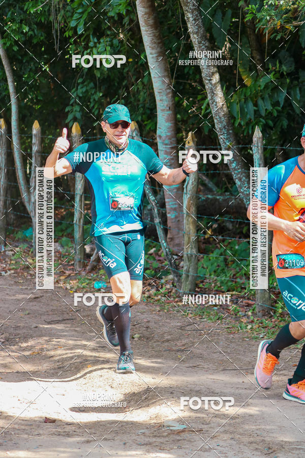 Compre as suas fotos do eventoCorrida dos Fortes no Fotop