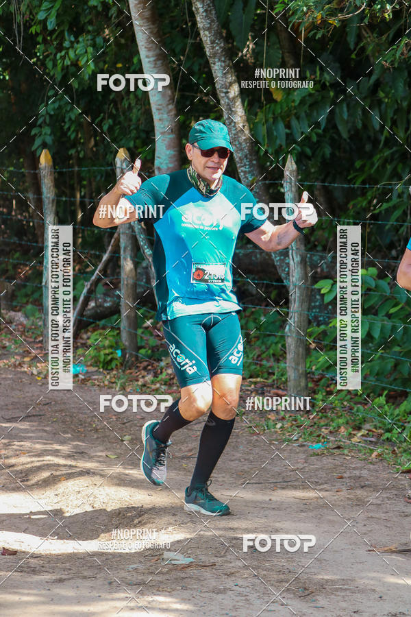 Compre as suas fotos do eventoCorrida dos Fortes no Fotop