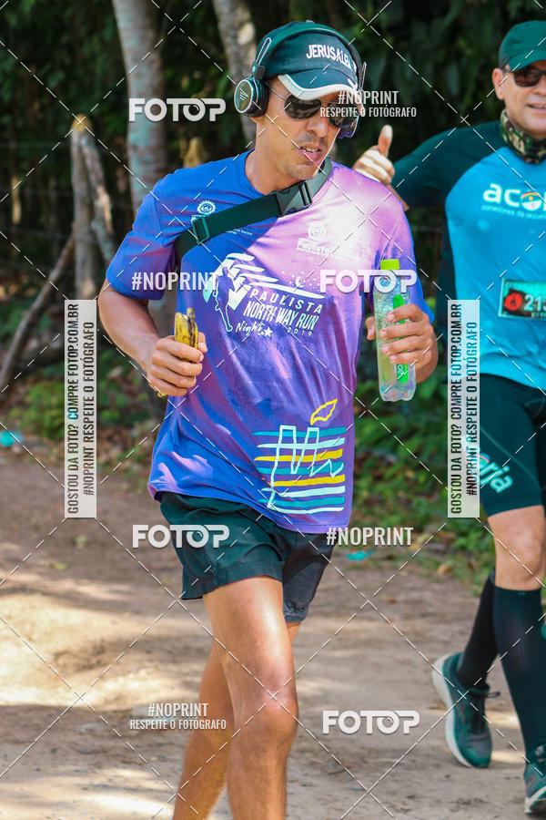 Compre as suas fotos do eventoCorrida dos Fortes no Fotop