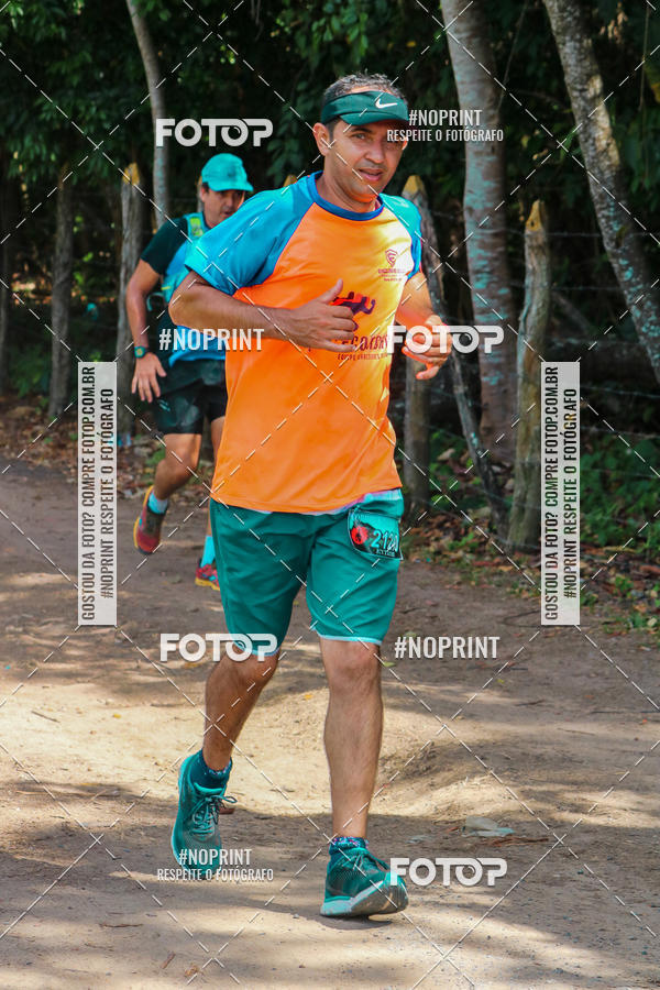 Compre as suas fotos do eventoCorrida dos Fortes no Fotop