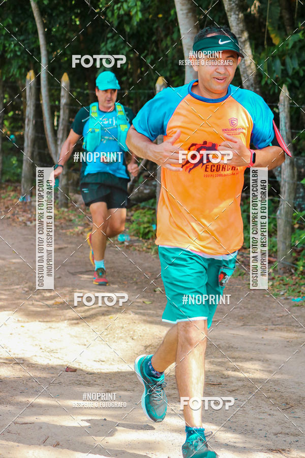 Compre as suas fotos do eventoCorrida dos Fortes no Fotop