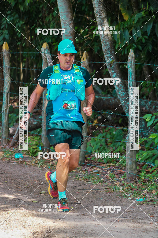 Compre as suas fotos do eventoCorrida dos Fortes no Fotop