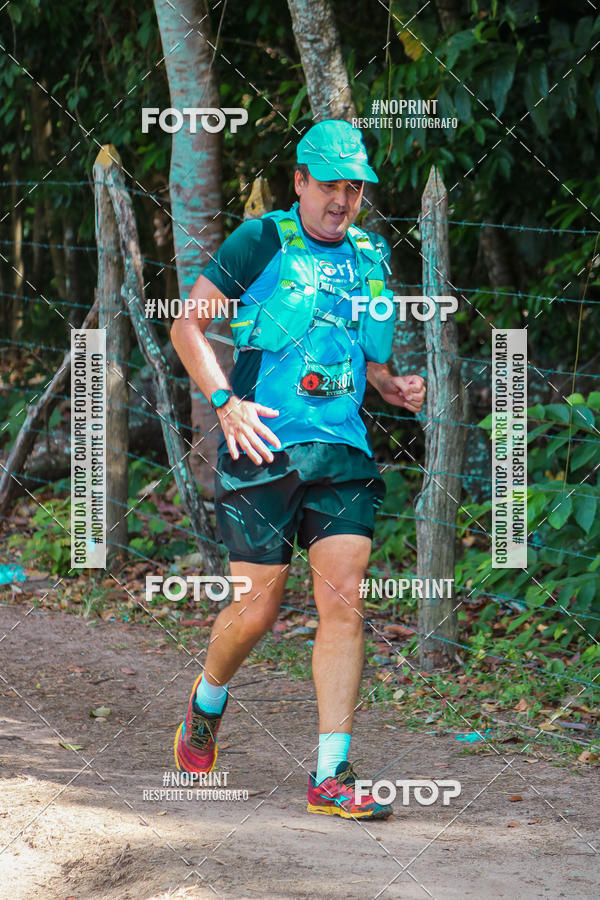 Compre as suas fotos do eventoCorrida dos Fortes no Fotop