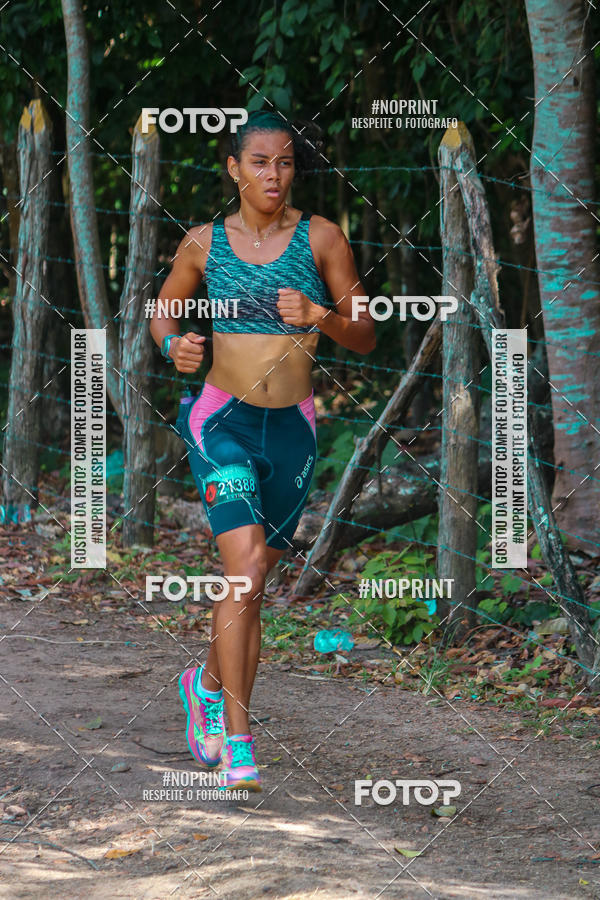 Compre as suas fotos do eventoCorrida dos Fortes no Fotop