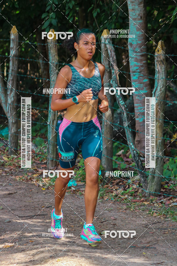 Compre as suas fotos do eventoCorrida dos Fortes no Fotop