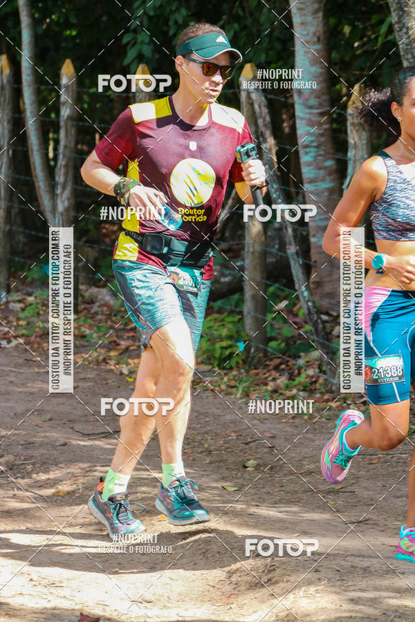 Compre as suas fotos do eventoCorrida dos Fortes no Fotop