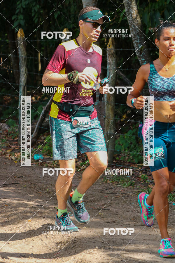 Compre as suas fotos do eventoCorrida dos Fortes no Fotop