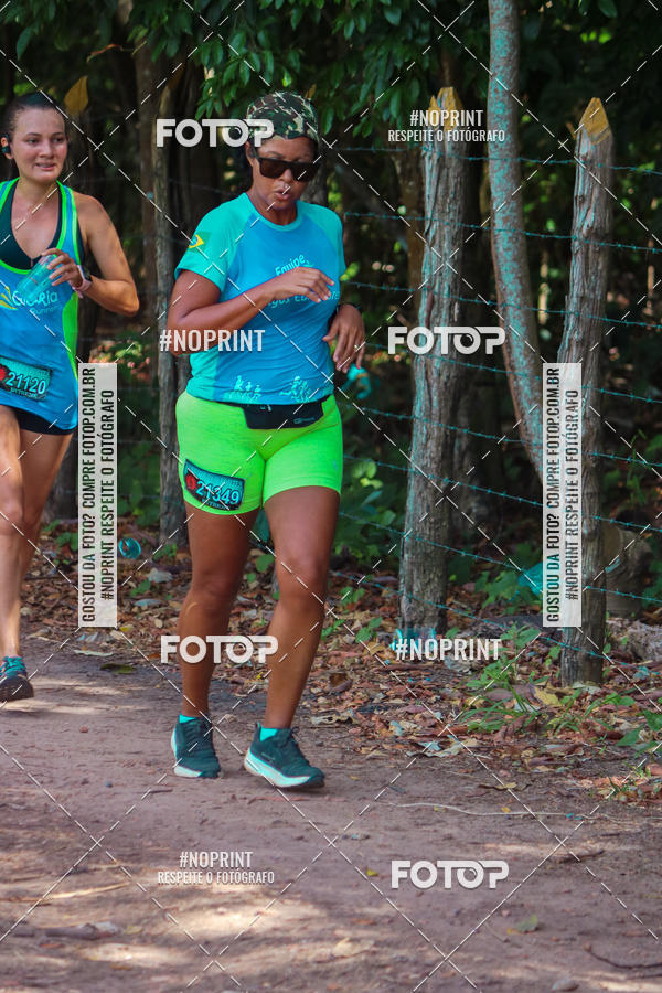 Compre as suas fotos do eventoCorrida dos Fortes no Fotop