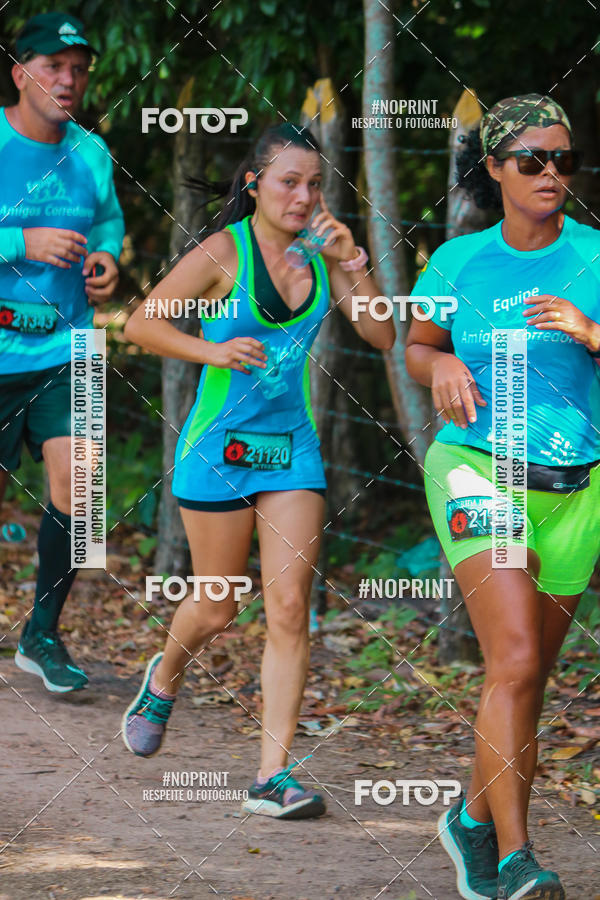 Compre as suas fotos do eventoCorrida dos Fortes no Fotop