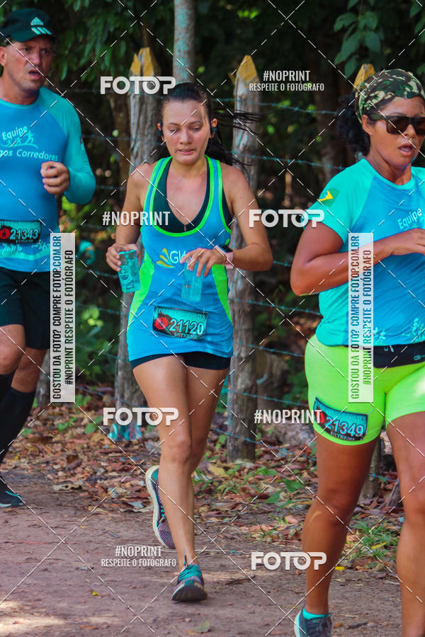 Compre as suas fotos do eventoCorrida dos Fortes no Fotop