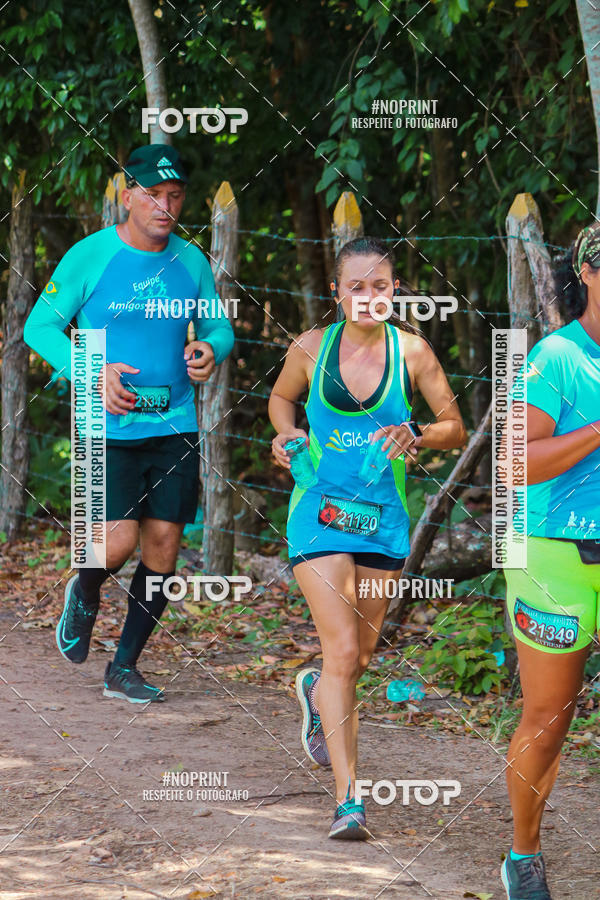 Compre as suas fotos do eventoCorrida dos Fortes no Fotop