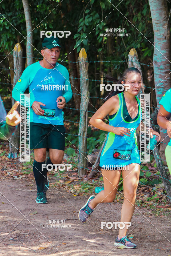 Compre as suas fotos do eventoCorrida dos Fortes no Fotop