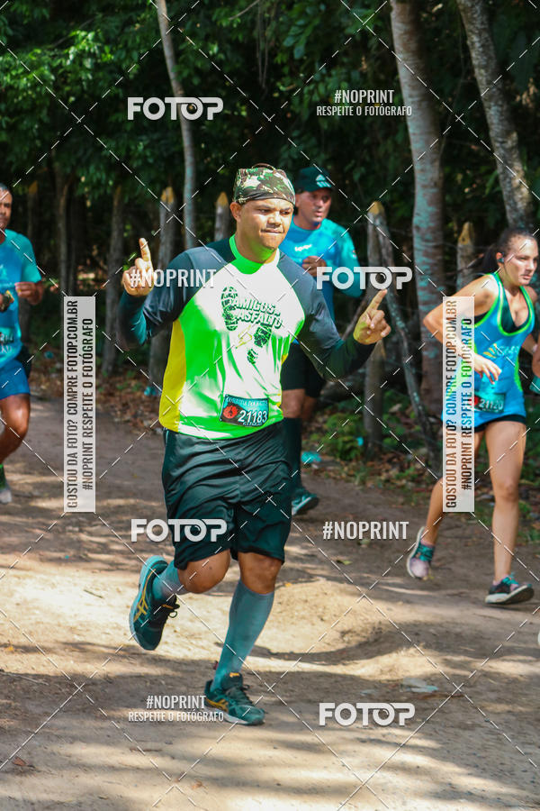 Compre as suas fotos do eventoCorrida dos Fortes no Fotop