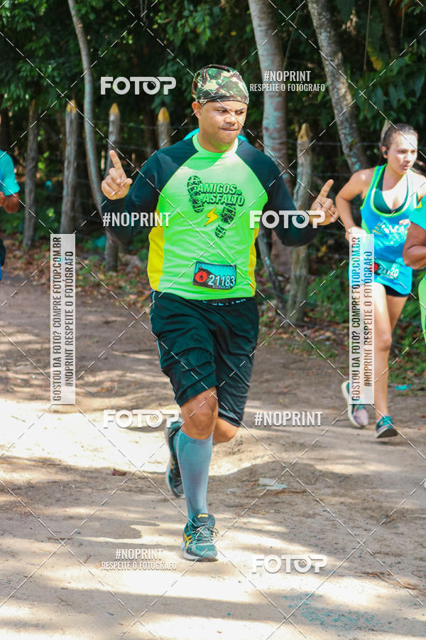 Compre as suas fotos do eventoCorrida dos Fortes no Fotop