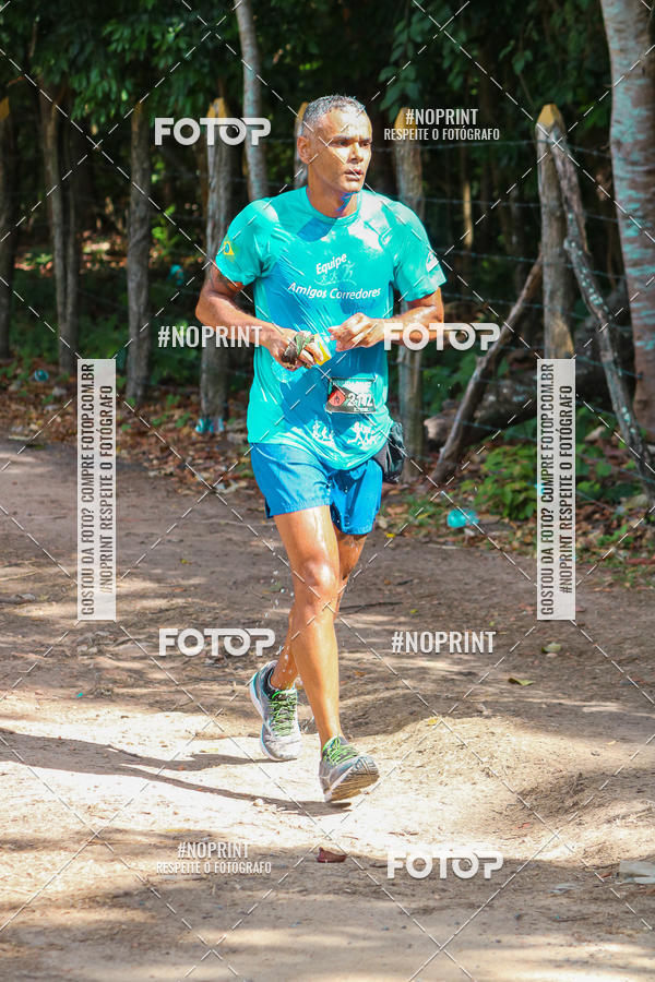 Compre as suas fotos do eventoCorrida dos Fortes no Fotop