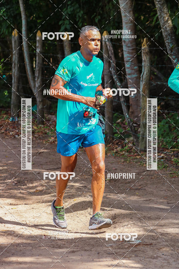 Compre as suas fotos do eventoCorrida dos Fortes no Fotop