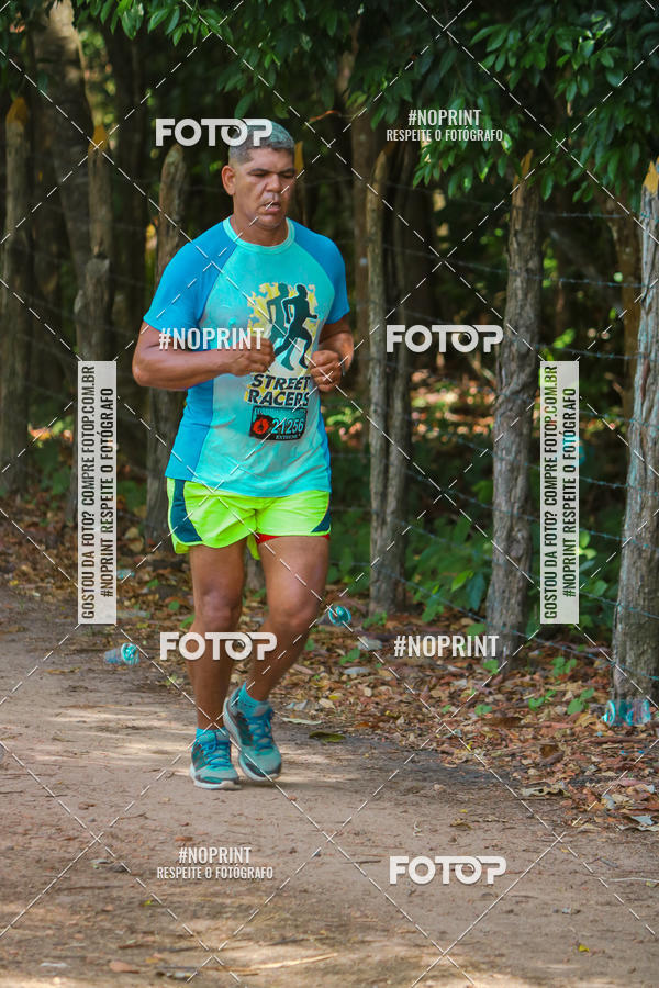 Compre as suas fotos do eventoCorrida dos Fortes no Fotop