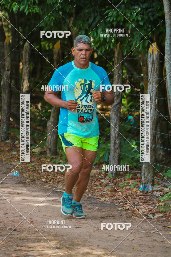 Compre as suas fotos do eventoCorrida dos Fortes no Fotop