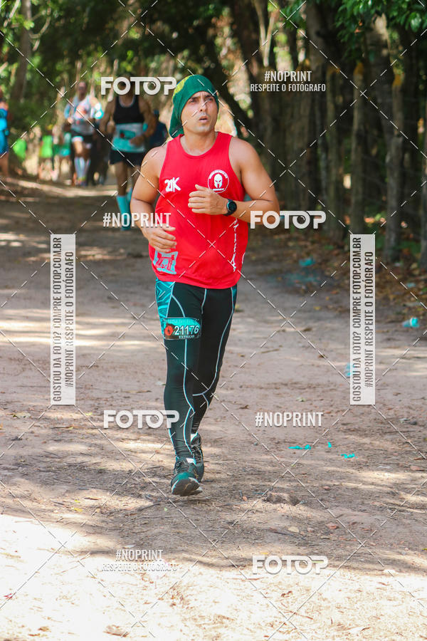 Compre as suas fotos do eventoCorrida dos Fortes no Fotop