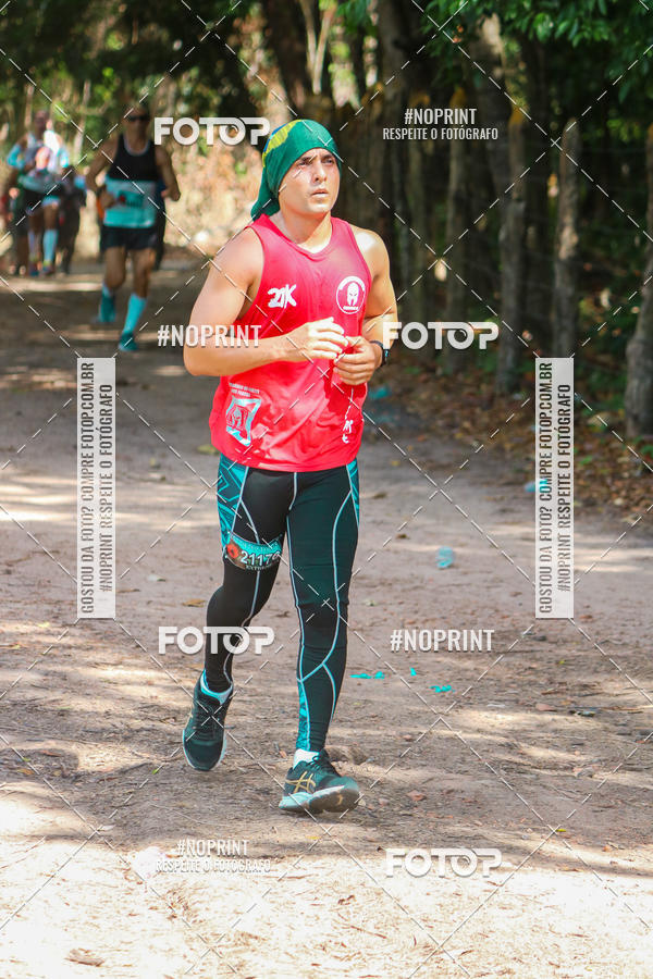 Compre as suas fotos do eventoCorrida dos Fortes no Fotop