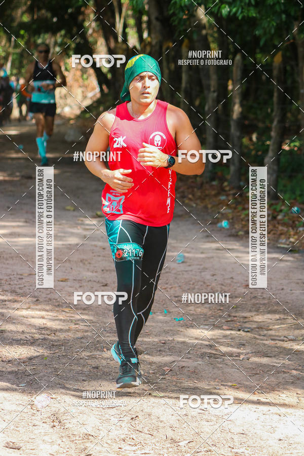 Compre as suas fotos do eventoCorrida dos Fortes no Fotop