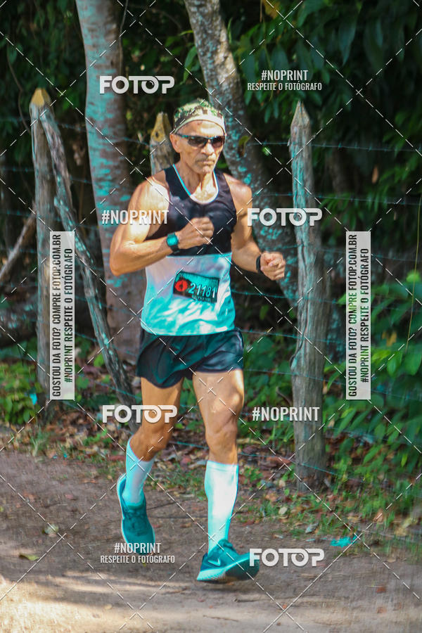Compre as suas fotos do eventoCorrida dos Fortes no Fotop