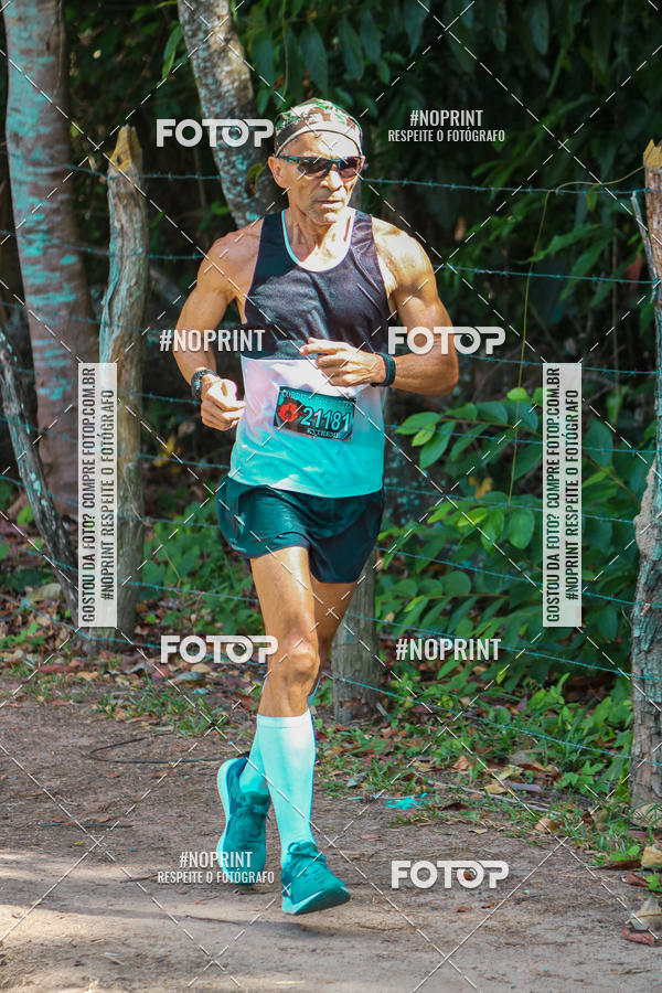 Compre as suas fotos do eventoCorrida dos Fortes no Fotop