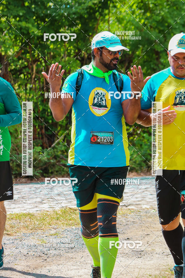 Compre as suas fotos do eventoCorrida dos Fortes no Fotop