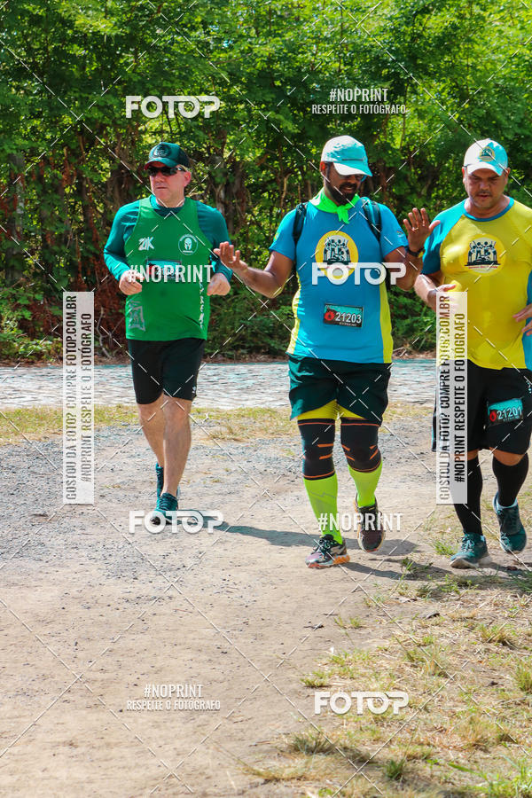 Compre as suas fotos do eventoCorrida dos Fortes no Fotop