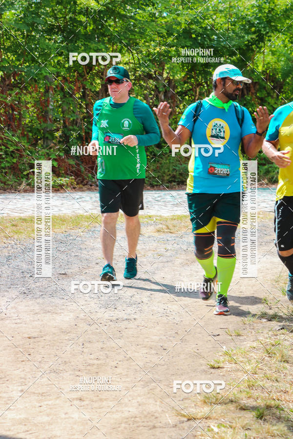 Compre as suas fotos do eventoCorrida dos Fortes no Fotop