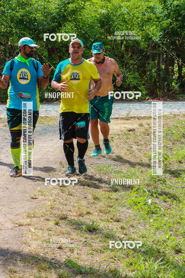 Compre as suas fotos do eventoCorrida dos Fortes no Fotop