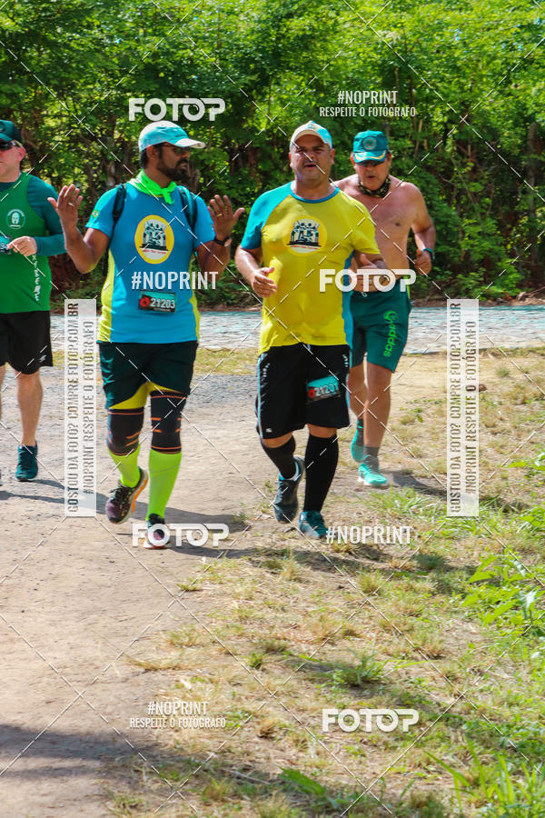 Compre as suas fotos do eventoCorrida dos Fortes no Fotop