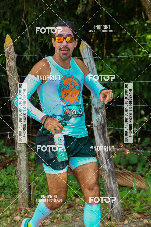 Compre as suas fotos do eventoCorrida dos Fortes no Fotop