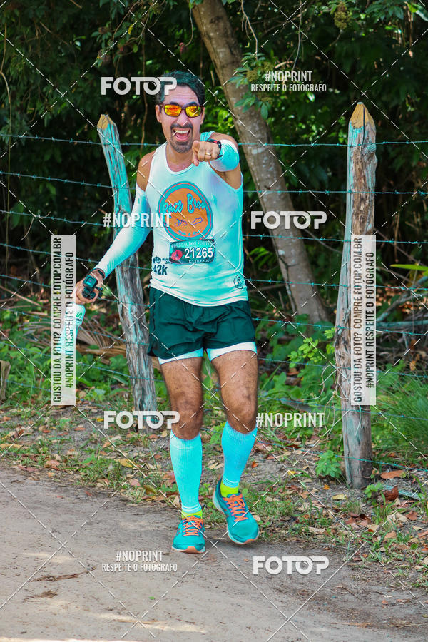 Compre as suas fotos do eventoCorrida dos Fortes no Fotop