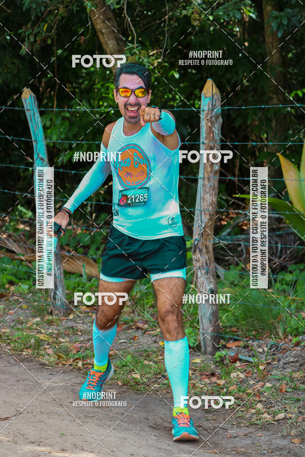 Compre as suas fotos do eventoCorrida dos Fortes no Fotop