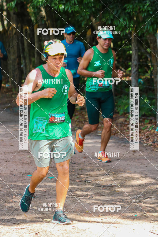 Compre as suas fotos do eventoCorrida dos Fortes no Fotop