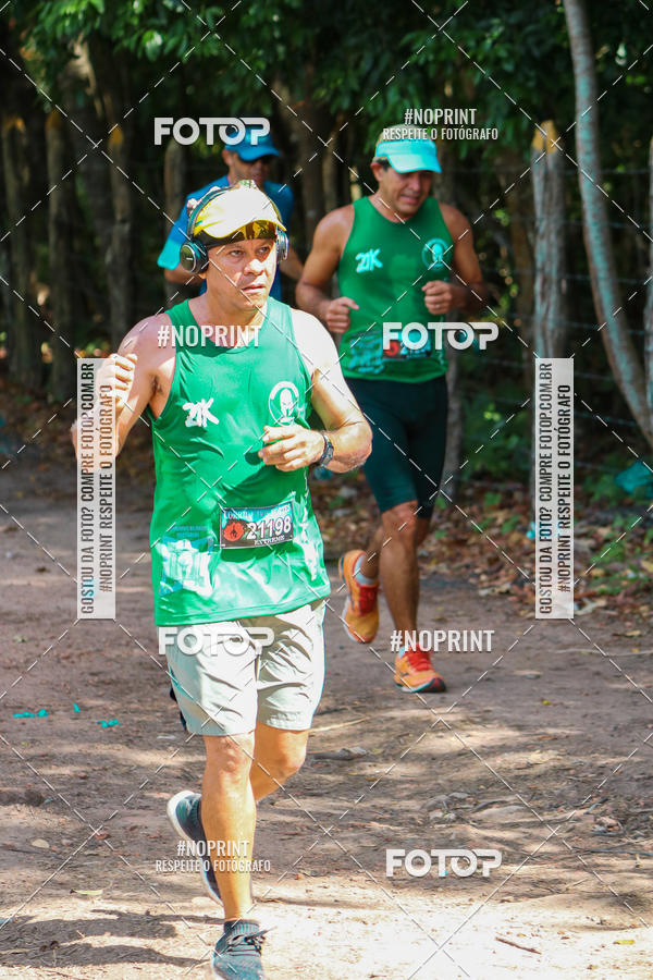 Compre as suas fotos do eventoCorrida dos Fortes no Fotop